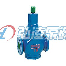 中国五金商机网