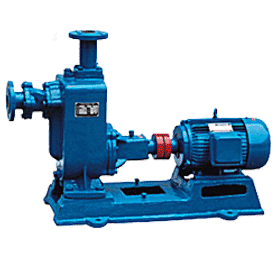 氟塑料化工自吸泵,氟塑料化工自吸泵参数,氟塑料化工自吸泵结构