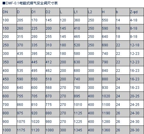 中国五金商机网